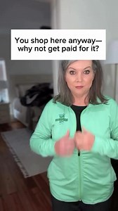 Here’s the facts…These companies have affiliate programs you can apply to TODAY: • Amazon (up to 10%) • Target (up to 8%) • Sephora (up to 10%) • Walmart (up to 4%)But let me be real with you:Those are low-ticket programs.You’ll need a ton of sales to see income that moves the needle.That’s why I do high-ticket affiliate marketing.Same effort—different outcome.I promote digital education programs that pay $250 to $1,000 per sale.Last week, I made 4 commissions while visiting my kids in Californi
