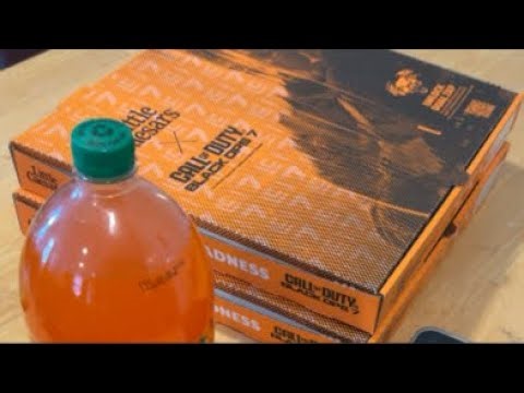 Igot7kids7babydad THANK you MALCOME ‼️#youtube #fypシ #shorts #trending #viral #life #pizza #1m