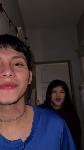 Hay Dios míoooo🥰🥰 | ay dios mio