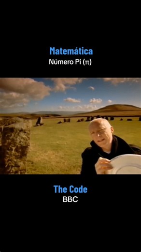 Mateamigo on Instagram: "Número Pi #matematica #algebra #tendencia #viral #educación #Mateamigo #math #universidad #escuela #reels #estudiante #sinmiedoaléxito #fisica"