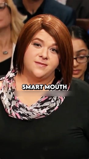 Man Refuses Responsibility For Child With Rare Medical Condition Amidst Emotional Family Dispute 💔 Full video in comment 👇 | Paternity Insiders