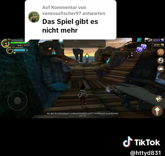 Antwort auf @vanessafischer97 #Howtotrainyourdragon #httyd