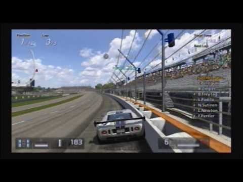 Gran Turismo 5: The ULTIMATE Money Making Guide