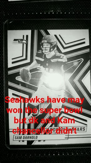 srry if this is a trash yt short