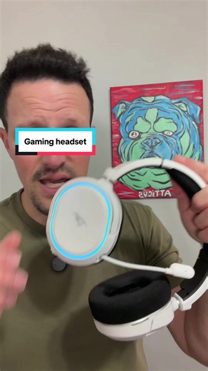 Connect Headphones: 4 Easy Methods for Gamers