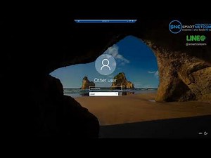 How to fix Unable to connect in Multipoint Manager