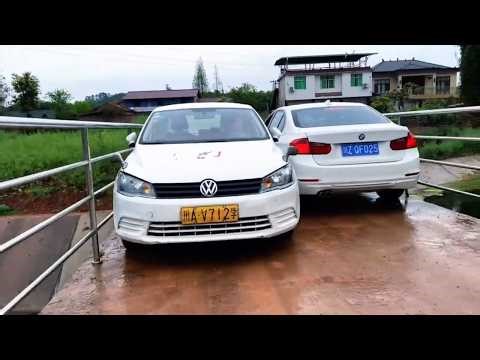Extreme Driving Challenge ! Extreme Driving Challenge