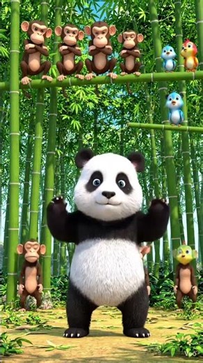 new trind song lyrics #cartoon cartoon story youtube shorts video
