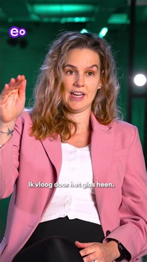 Zwaargewond door busongeluk in Frankrijk 🚍💥🇫🇷 #wonder #ongeluk