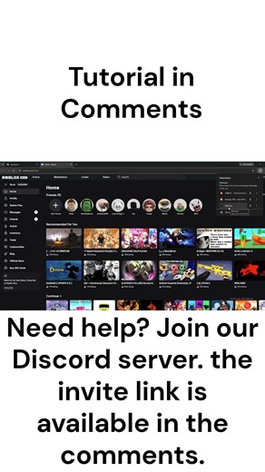 🚀 Free Robux Generator