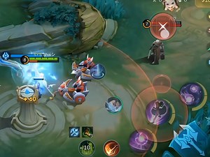 649K views · 18K reactions | Eh Eh Eh  အခုတင်ထားတဲ့postကြောင့်တစ်စုံတစ်ရာအမှားပါခဲ့ရင် တောင်းပန်ပါတယ်ဗျ စိတ်အပန်းဖြေရုံသက်သက်ဖြင့်သာ ကြည့်ပေးကြပါဗျ #june #satoshi | June - Game Shop | Facebook