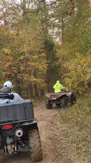 SHARE SHARE SHARE SHARE FROM: king family offroad park 🏞️ 1564 Woolen Store Rd, Reidsville, NC 27320 FUN IN THE MUD! COME TAKE A RIDE WITH Weather on the water AT KINGS FAMILY OFF-ROAD PARK 🏞️ WITH SOME NEW FRIEND✌🏻 Experience the thrill of off-road adventure 60 Acres PRICE: $10.00 A PERSON ( kids $10.00 with approved off-road helmet) We offer a variety of trails for: * Four-wheeler * Side-by-side * Dirt bike * Lawnmower mudding * Grass/Dirt drag strips * Go-kart * Remote control car track ( 
