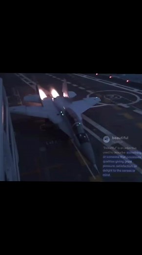 MiG-29 Afterburner Display: Stunning Jet Close-Up