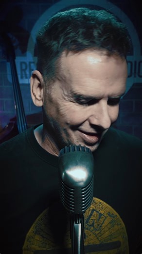 205K views · 7.6K reactions | Just love this .."NIghtshift" Be sure to hit the "Folllow" button theuntouchablesmusic.com | The Untouchables featuring Brian Giffen | Facebook