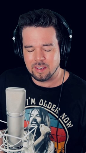 339K views · 23K reactions | Name that tune? Dylan Lock #cover #springvibes #springiscoming Never Ending 80s @80smusic #80smusic #songs #cover Stevie Wonder | Dylan Lock | Facebook