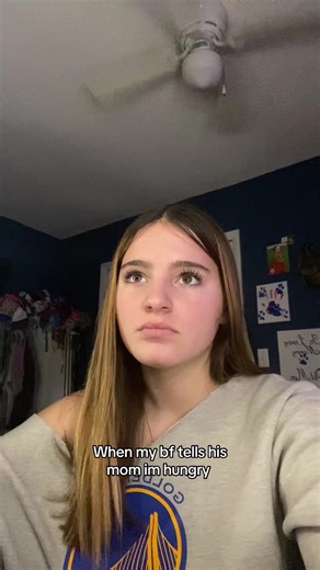 @𝒥𝑜𝑒𝓎𝓎𝓎💸