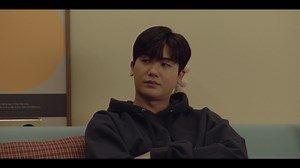 Happiness - Episode 2 | Rakuten Viki