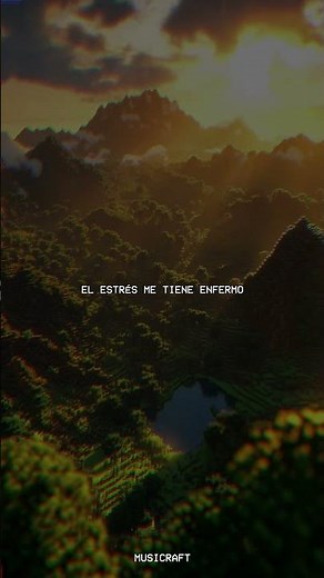 Residente - René (Letra/Lyrics)