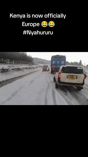 ERI MOTORS KENYA (@erimotorskenya)’s videos with TOTO - Willy Paul