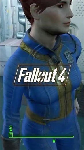 How to Enter Vault 81 for FREE in Fallout 4