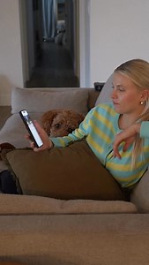 We bought a farm! | SlickStevie