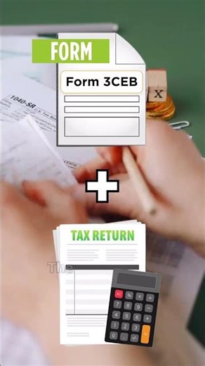 One missing document = delayed loan.One missing TP doc = delayed ITR. Simple. #transferpricing