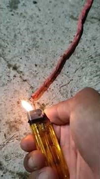 mercon pretek brondong ges #mercon #fireworks