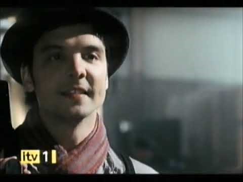 ITV1 Continuity from 2009 (1)