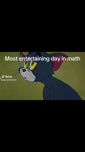 #school #math #pe #schoollunch #foryoupage | school lunch