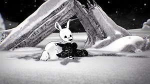 Blanc Announcement Trailer