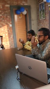 Extreme Builders Ltd. on Reels