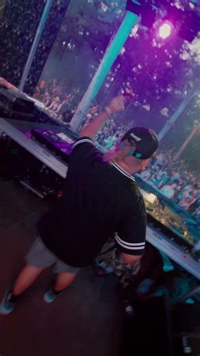 #alienpark #festival #edm #rave #dubstep