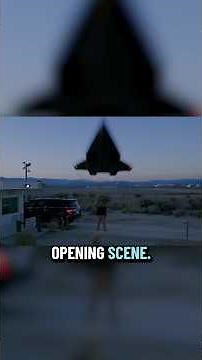 The BEST Opening Scenes of the 2020s (So Far) #moviescenes #openingscene #thebatman #topgunmaverick