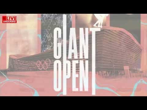 W@tch! GIANT_OPEN_Int._Swimming_Meeting - 2026 ((LIVE))