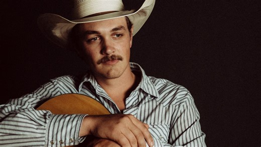 From Conway Twitty To Zach Top: Here Are 50 Country Love Songs That Need To Be On Your Valentine’s Day Playlist | Whiskey Riff
