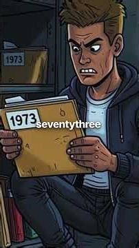 I Found Medical Files for Students Who Never Existed at My School