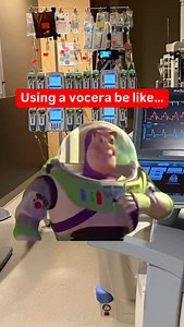 If you have no idea what a vocera is, consider yourself lucky… . Check out the ICU STARTER BUNDLE and the other Nurse Dose Cheat Sheets/Resources in the bio! . Follow for more ICU nursing education! 🎓 . #cvicu #cardiacnurse #criticalcare #nursingschool #icunurse #newgradnurse #newgradrn #nursesofinstagram #icunurselife #flightnurse #criticalcarenurse #emergencydepartment #nurselife #paramedic #ernurses #medicalstudents | Nurse Dose Podcast