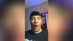 The BEST of Spicyycam: Spice King TikTok Compilation