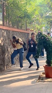 149K views · 2.7K reactions | Galat ladkiyon pe prank kar Diya洛Accha hua camera man bhaga nai #reelsvideoシ #reelsviralシ #viralvideoシ #reelsfacebook #bushman #virals #funny #laugh #facebookvideo #viralchallenge | BushMan Nikh | Facebook