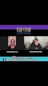 Jay & Kelly finally squash those rumours! ❤️ For the full interview go to our YouTube channel. Link is in the bio! #calforniadreams #90s #kellypackard #jayanthonyfranke #tvshow | California Dreams