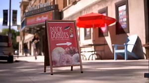 19 reactions | WTVR CBS 6 News on Reels | Facebook