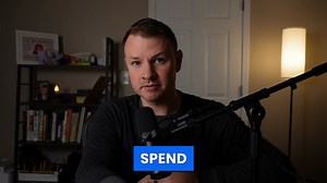 Tired of pouring money into Google Ads and hoping something sticks? We get it — the guessing game is real. That’s why our members get tools that actually work: ✅ Fraud protection that keeps your budget safe ✅ Call tracking CRM syncing, all built-in ✅ Data-driven decisions from click to closing ✅ Smart bidding powered by Google Ads' intelligent automation — no manual guesswork And that’s just the start. With live alerts and real-time insights, you’ll always know what’s working — and what’s not. N