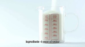 Chicken brine recipe