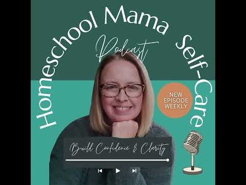 Purpose-Driven Homeschool Planning for 2026: How to Recalibrate the Year with Clarity