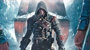 Tráiler de lanzamiento de Assassin's Creed Rogue