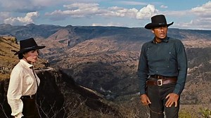 The.Bravados.1958.1080p.Gregory.Peck.Joan.Collins