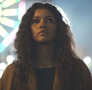 What is HBO’s Euphoria and why is it causing such controversy?