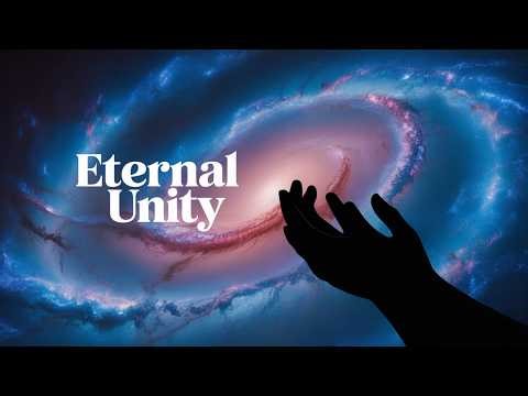 Light of your Grace (Dance Through Life)