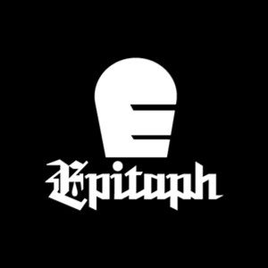 EpitaphRecords - Twitch