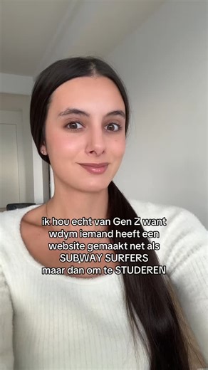 study.chey | dit is echt de beste lifehack voor school ever 😍😍🙌🏽 #studeren #backtoschool | Instagram